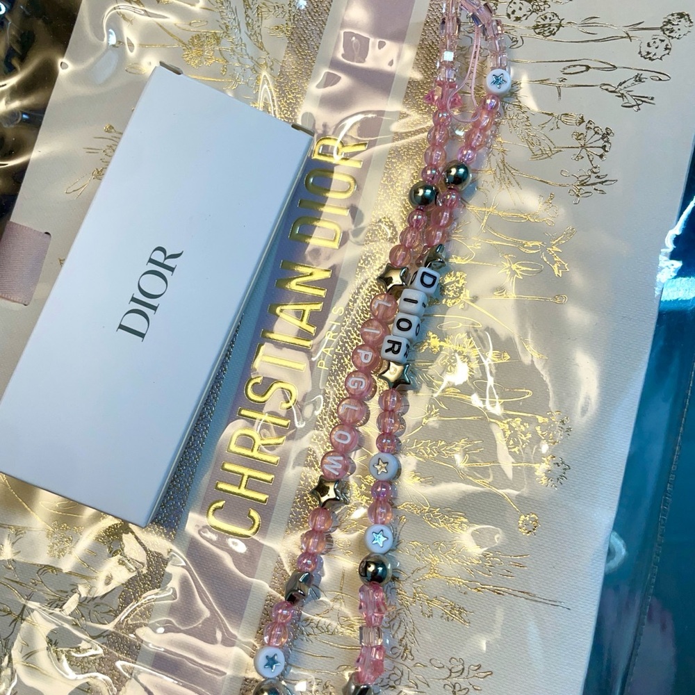 Dior - Picture 9 of 9